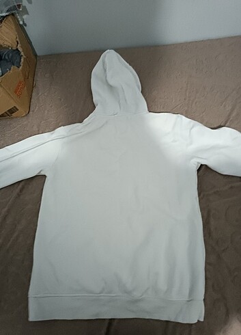 Nike sweatshirt
