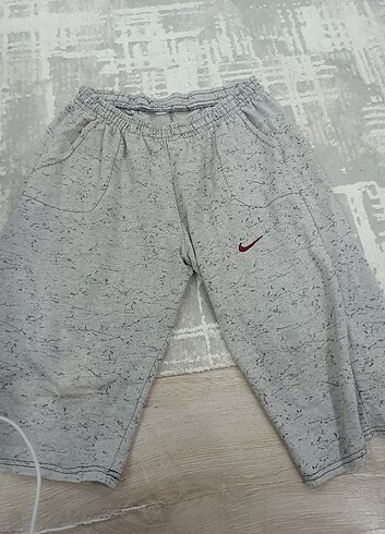 Nike şort