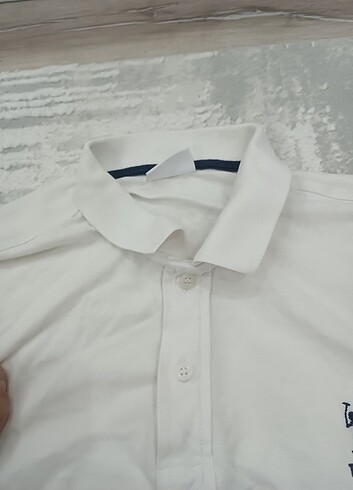 Orijinal polo