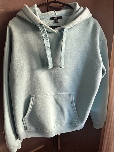 mavi jeans sweatshirt