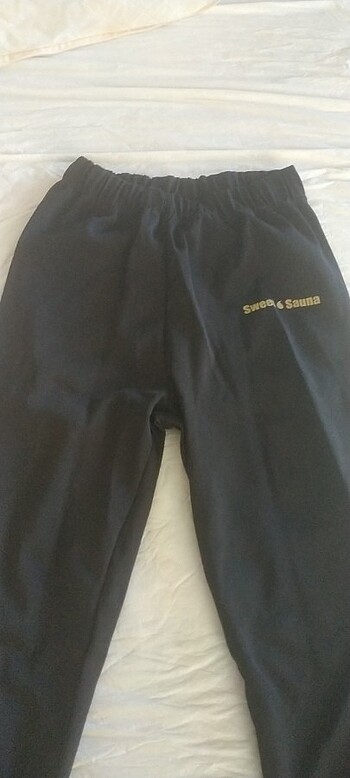 Şuana Termal takım - Görsel 2