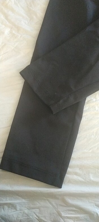 Şuana Termal takım - Görsel 3