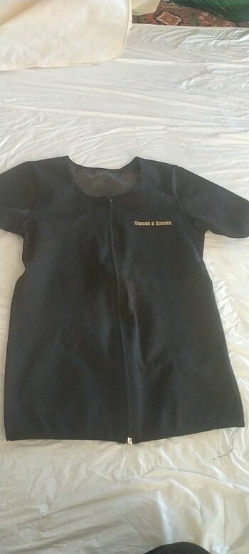 Şuana Termal takım - Görsel 4