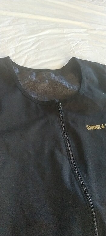 Şuana Termal takım - Görsel 5