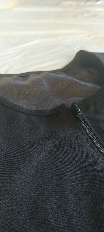 Şuana Termal takım - Görsel 6