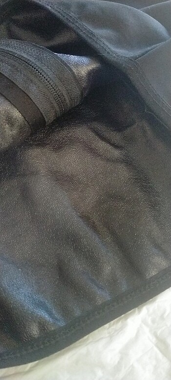 Şuana Termal takım - Görsel 7