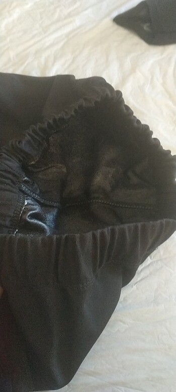 Şuana Termal takım - Görsel 8