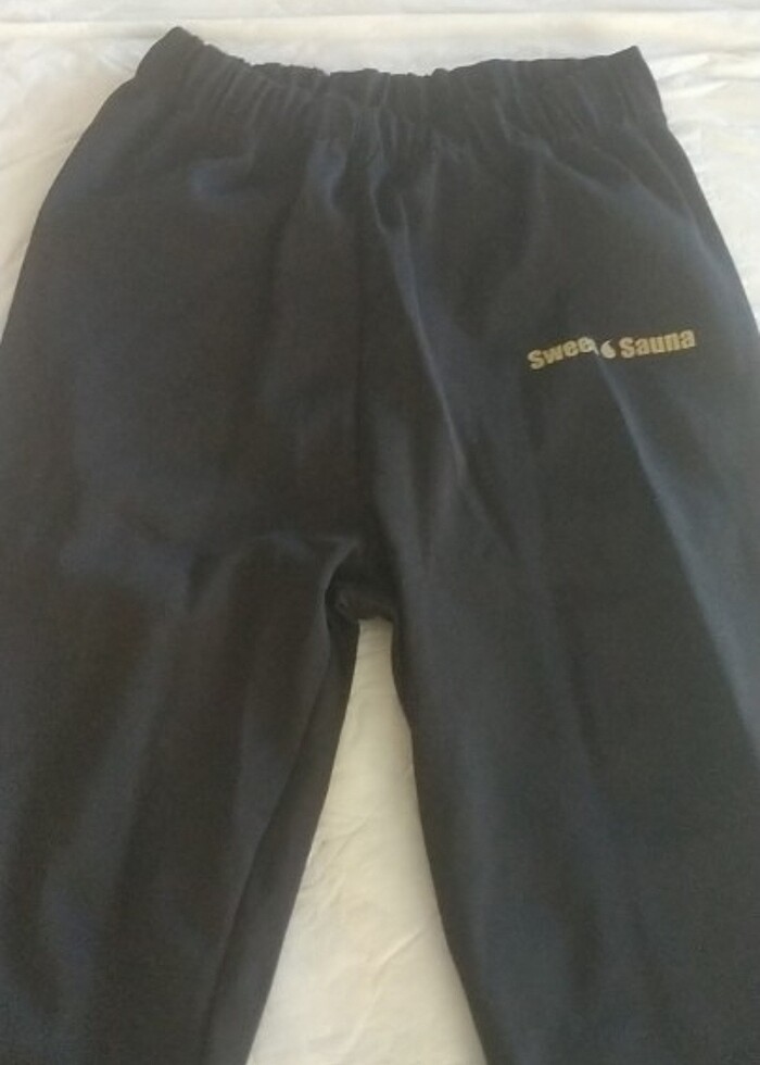 Şuana Termal takım - Görsel 2