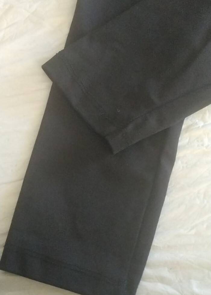 Şuana Termal takım - Görsel 3