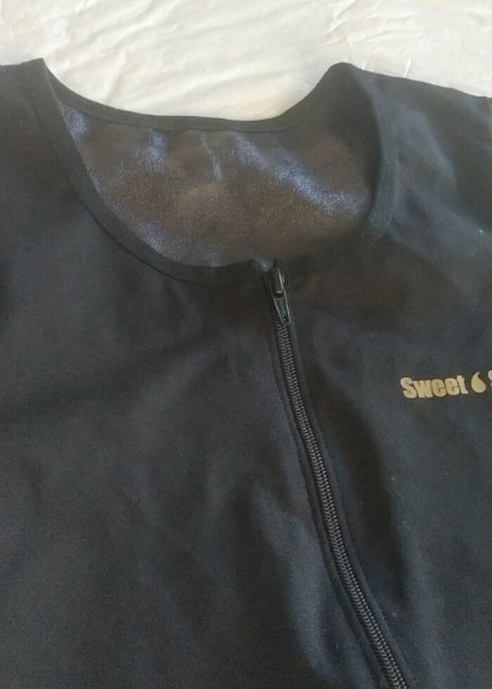 Şuana Termal takım - Görsel 5