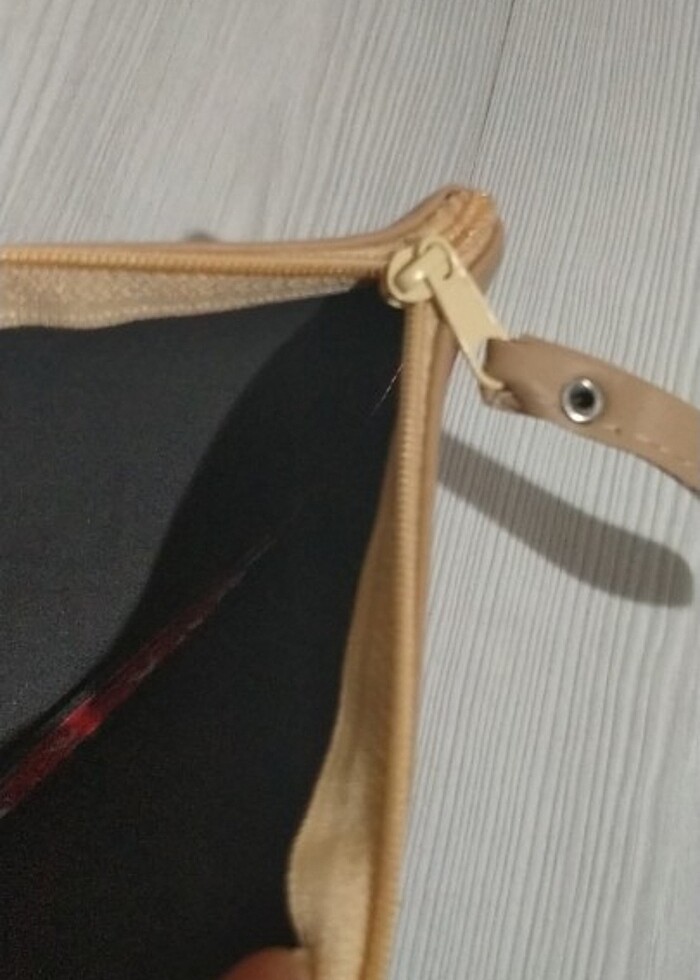 Kadın Cüzdan  - Görsel 3