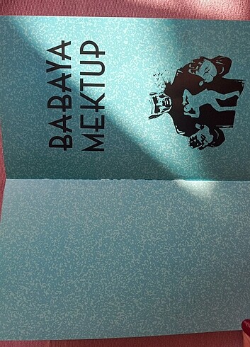 FRANZ KAFKA 2 KİTABI SADECE 100 TL