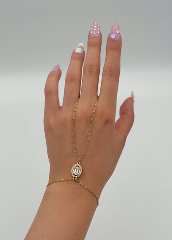 TOPTAN ve TEKLİ TAKI SATIŞ 
TÜM TAKILARIMIZ ÇELİKDİR - Görsel 3