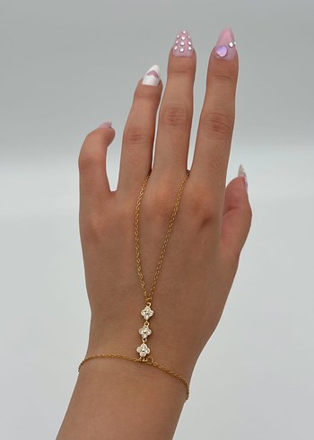 TOPTAN ve TEKLİ TAKI SATIŞ 
TÜM TAKILARIMIZ ÇELİKDİR - Görsel 7