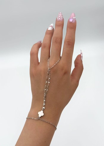 TOPTAN ve TEKLİ TAKI SATIŞ 
TÜM TAKILARIMIZ ÇELİKDİR - Görsel 5