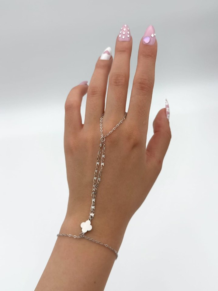 TOPTAN ve TEKLİ TAKI SATIŞ 
TÜM TAKILARIMIZ ÇELİKDİR - Görsel 5