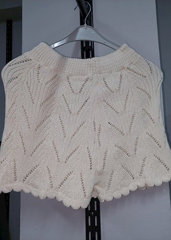 TOPTAN SATIS VARDIR SADECE 175 TL TAKIM
İ NA NILMAZ FIYAT - Görsel 2