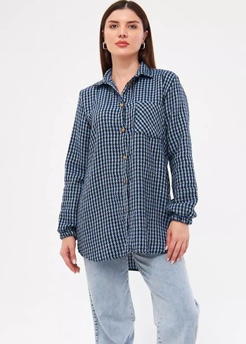 TOPTAN KIYAFET VE CELIK AKSESUAR SATISIMIZ VARDIR - Görsel 5