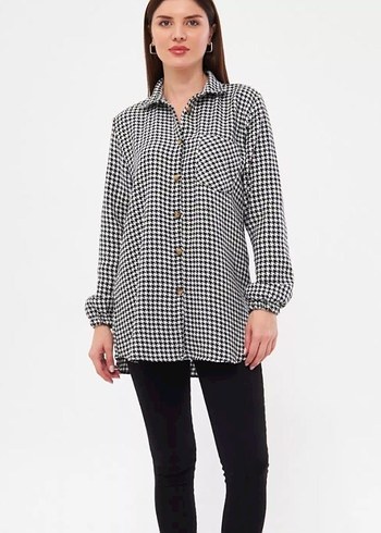 TOPTAN KIYAFET VE CELIK AKSESUAR SATISIMIZ VARDIR - Görsel 4