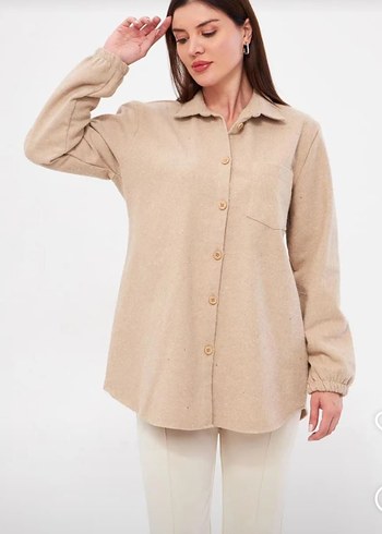 TOPTAN KIYAFET VE CELIK AKSESUAR SATISIMIZ VARDIR - Görsel 6