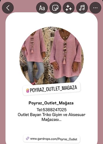 TOPTAN KIYAFET VE CELIK AKSESUAR SATISIMIZ VARDIR - Görsel 2