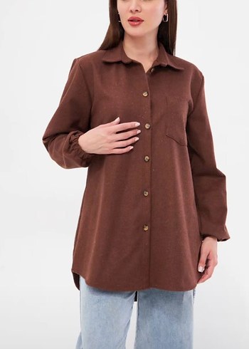 TOPTAN KIYAFET VE CELIK AKSESUAR SATISIMIZ VARDIR - Görsel 7