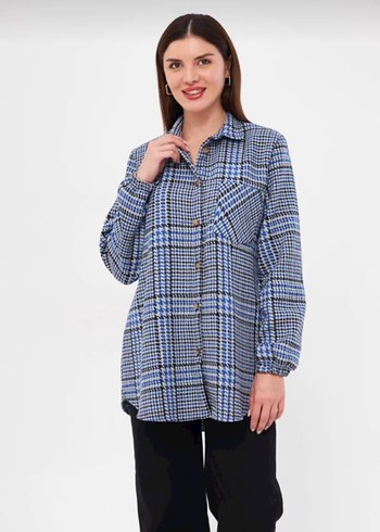 TOPTAN KIYAFET VE CELIK AKSESUAR SATISIMIZ VARDIR - Görsel 3