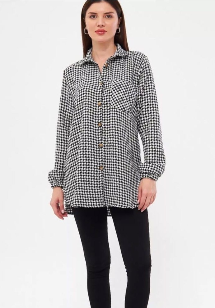 TOPTAN KIYAFET VE CELIK AKSESUAR SATISIMIZ VARDIR - Görsel 4