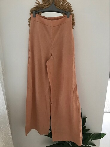 Lcwaikiki pantolon