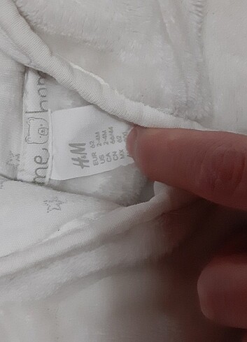 H&M Hırka ve Yelek