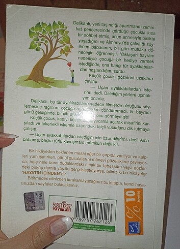  Beden SATILDI!