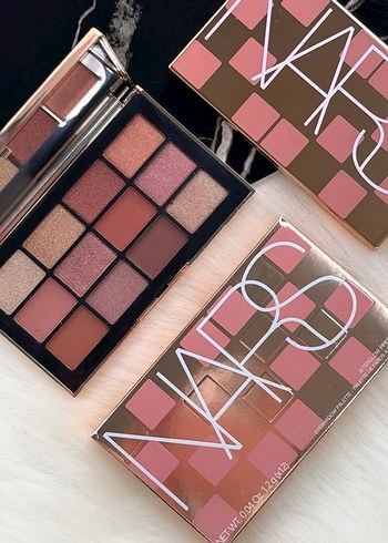 Nars