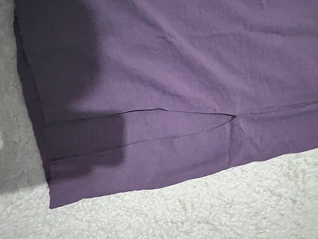 H&M Etek Midi