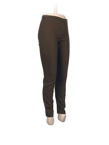 H&M H&M Kumaş Pantolon %70 İndirimli.