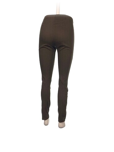 36 Beden H&M Kumaş Pantolon %70 İndirimli.