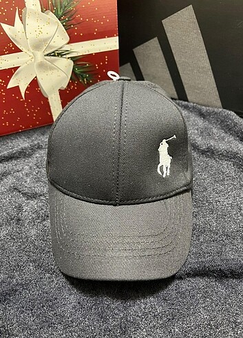 Polo Ralph Lauren Şapka