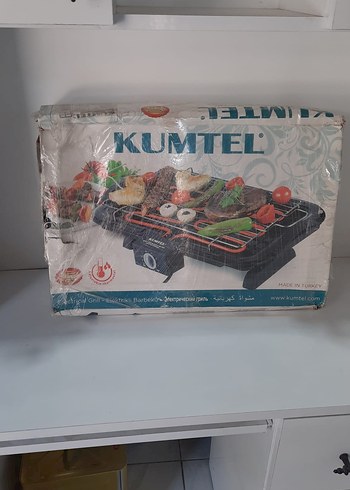 Kumtel