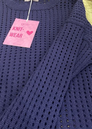 Pembe Baskılı Bebek Önlüğü - Görsel 2