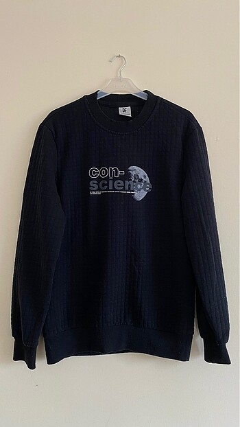 Defacto sweatshirt
