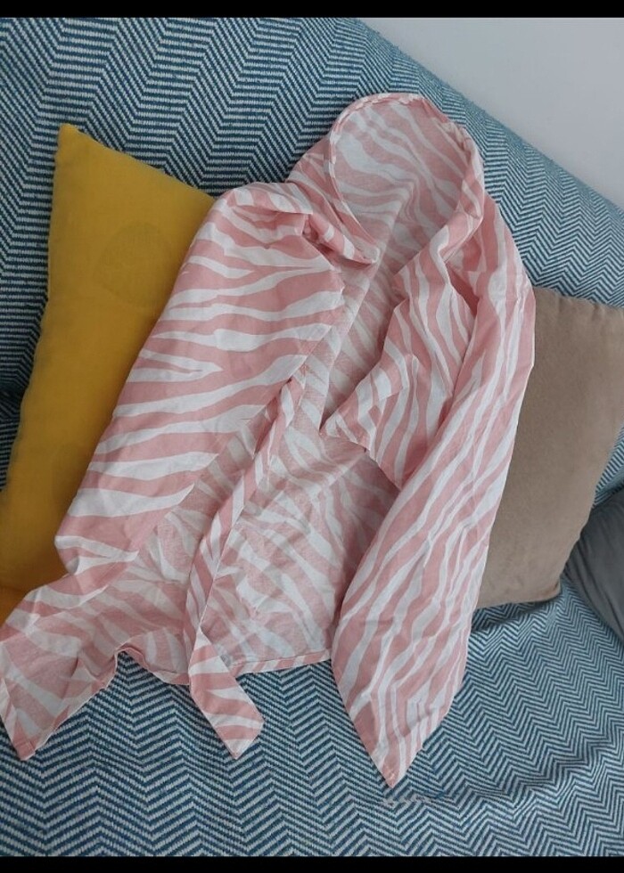 Emzirme onlugu  - Görsel 2