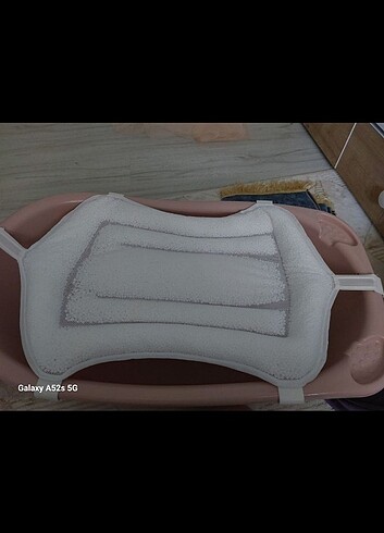 Bayyo filesi - Görsel 3