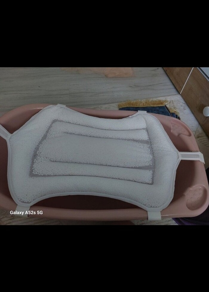 Bayyo filesi  - Görsel 2