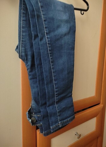 LC Waikiki LCW cocuk jeans