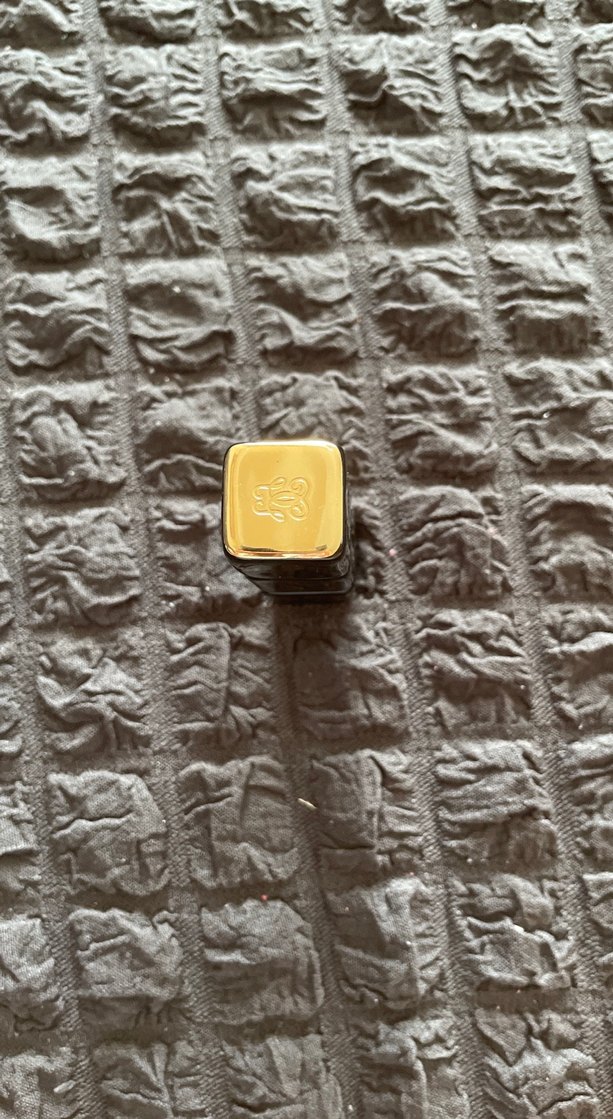 SEPHORA kisskiss tender Matte, ışıltılı mat ruj - Görsel 2