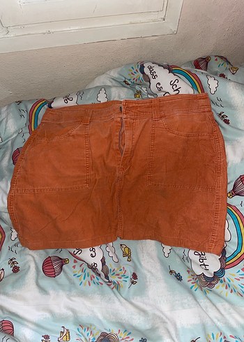 Abercrombie & Fitch xxl