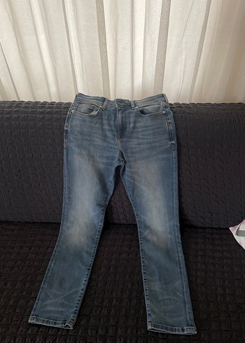 Mavi Jeans xl