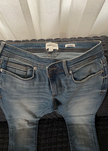 Mavi Jeans xl