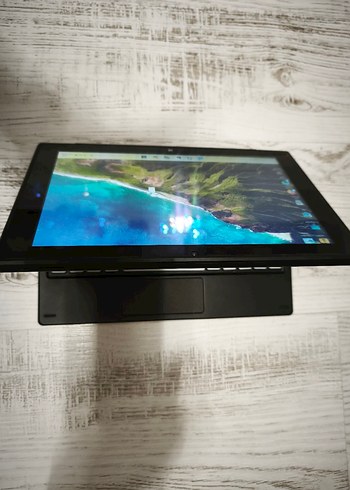 VESTEL NOTE 1041 TABLET WİNDOWS 11 - Görsel 3