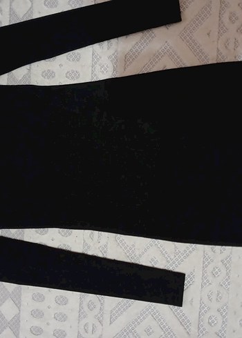 omzu açık mezuniyet düğün elbisesi - Görsel 2