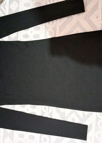 omzu açık mezuniyet düğün elbisesi - Görsel 3